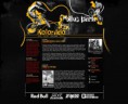 /album/fotogaleria/kolorado-bikepark-webdesign-navrh-big-jpg/