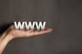 /album/fotogaleria/services-webdesign-jpg/
