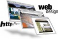 /album/fotogaleria/webdesign-jpg/