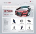 /album/fotogaleria/web-design-tutorials-the-ultimate-roundup-jpg/