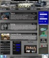 /album/fotogaleria/webdesign-nepresouvat-jpg/