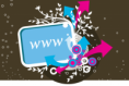 /album/fotogaleria/promo-web-design-png/