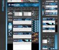 /album/fotogaleria/kinetics-gaming-webdesign-by-rykogod-jpg/