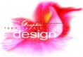 /album/fotogaleria/graphic-web-design-jpg/
